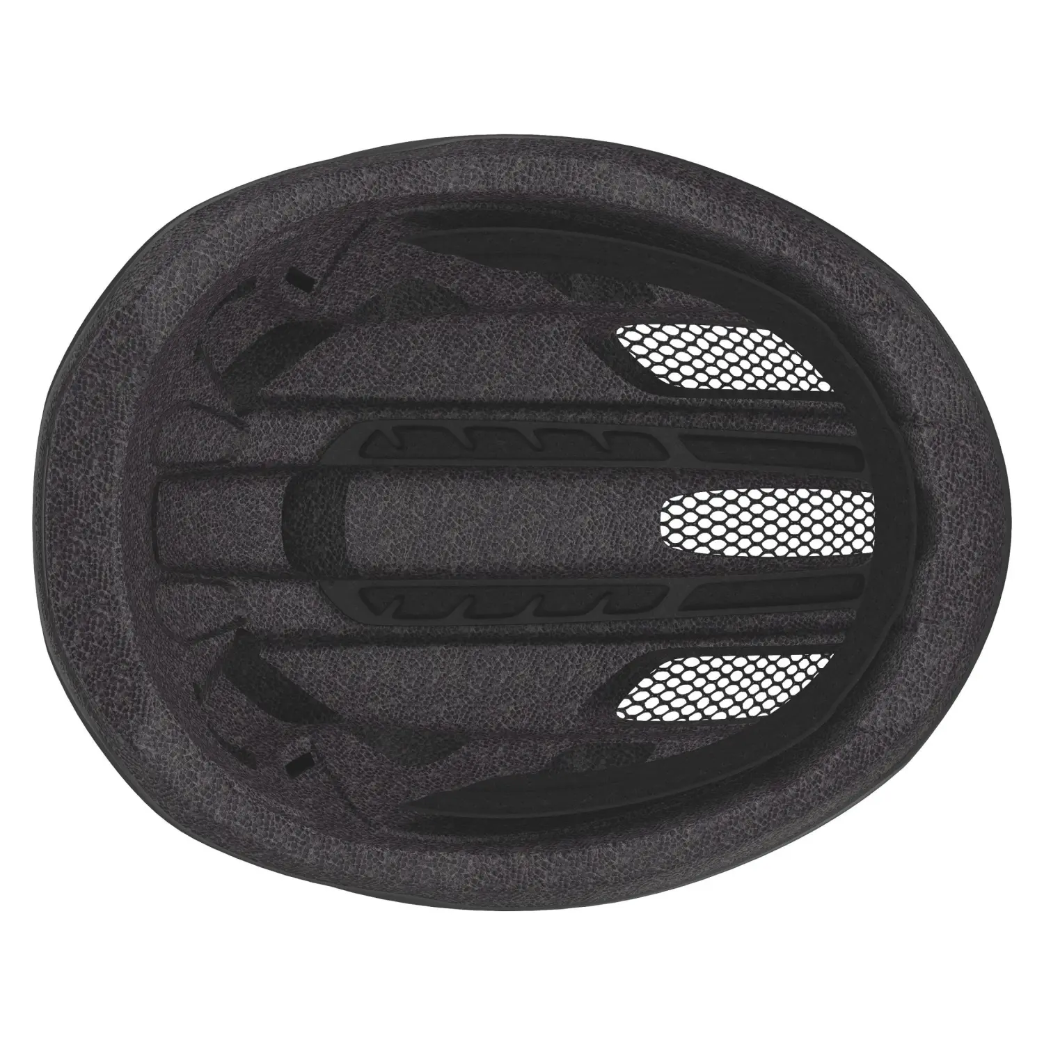  - Scott Helmet Supra Road (CE)