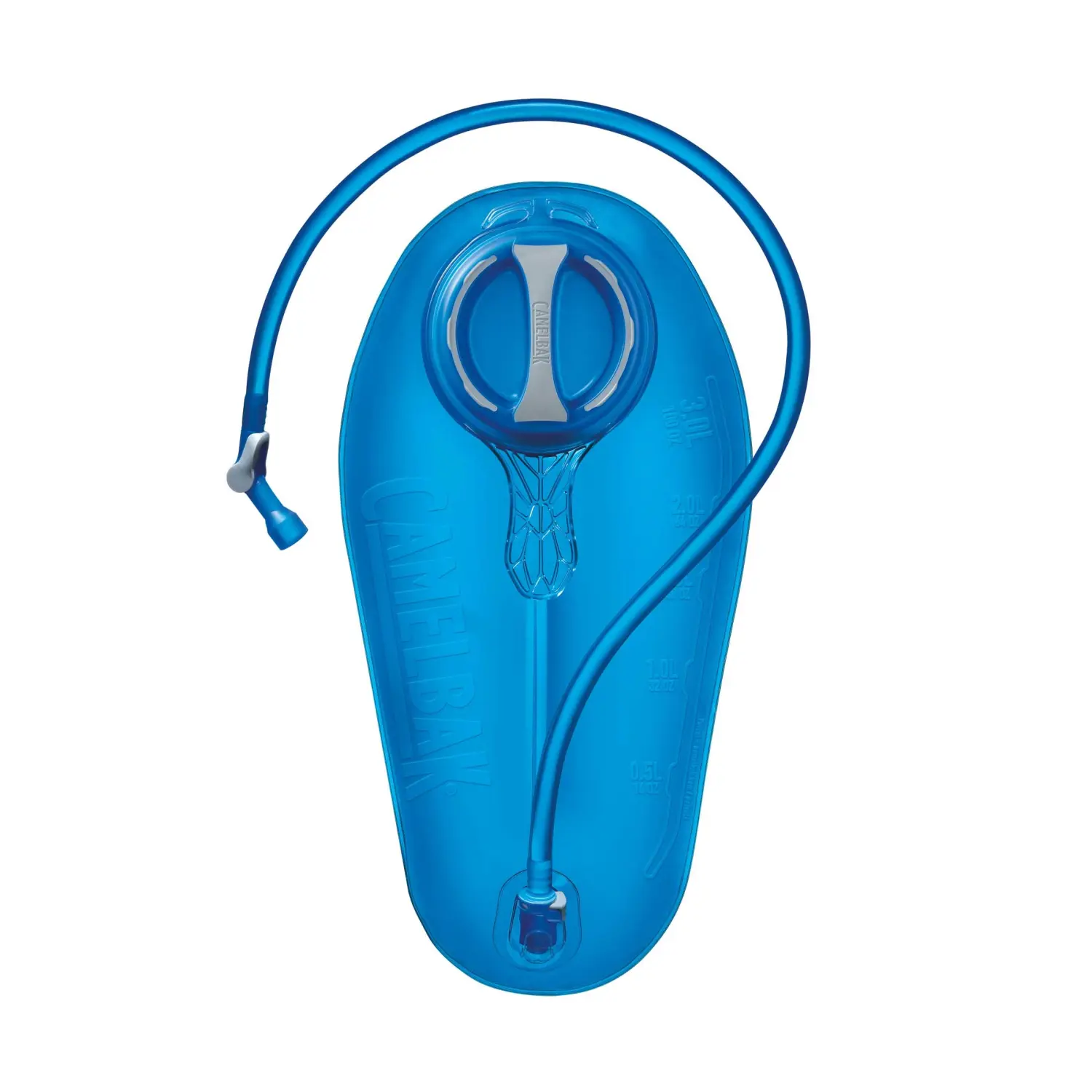  - CamelBak M.U.L.E. 100 oz (3 lt)