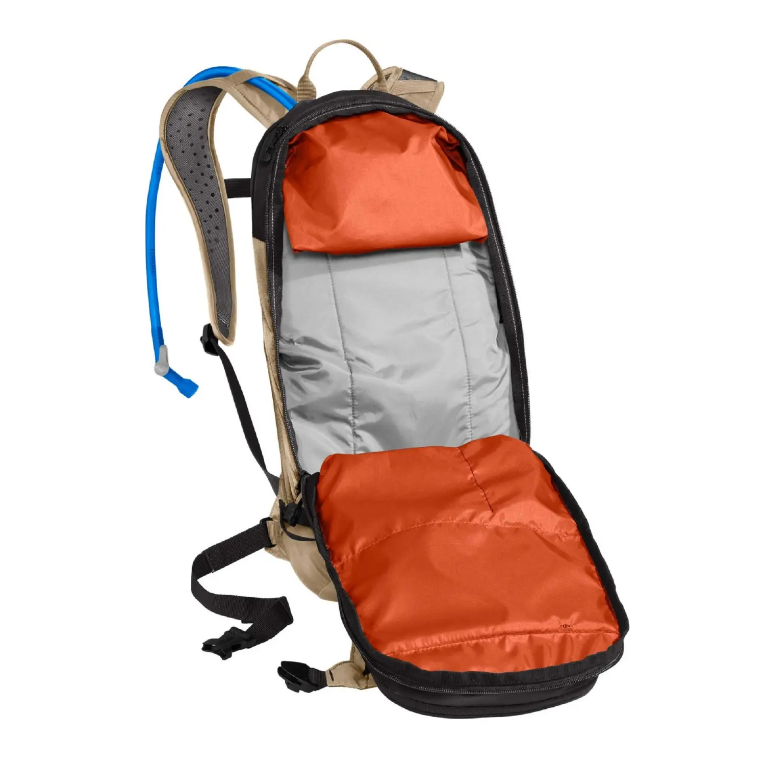  - CamelBak M.U.L.E. 100 oz (3 lt)