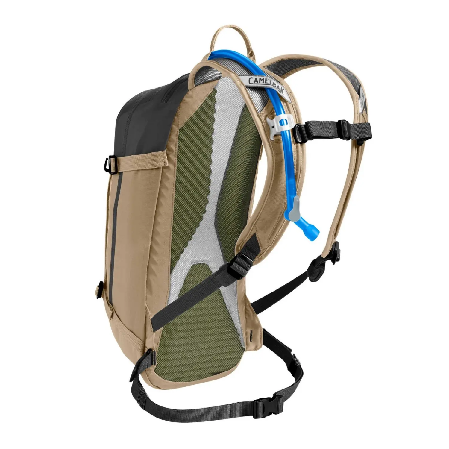  - CamelBak M.U.L.E. 100 oz (3 lt)