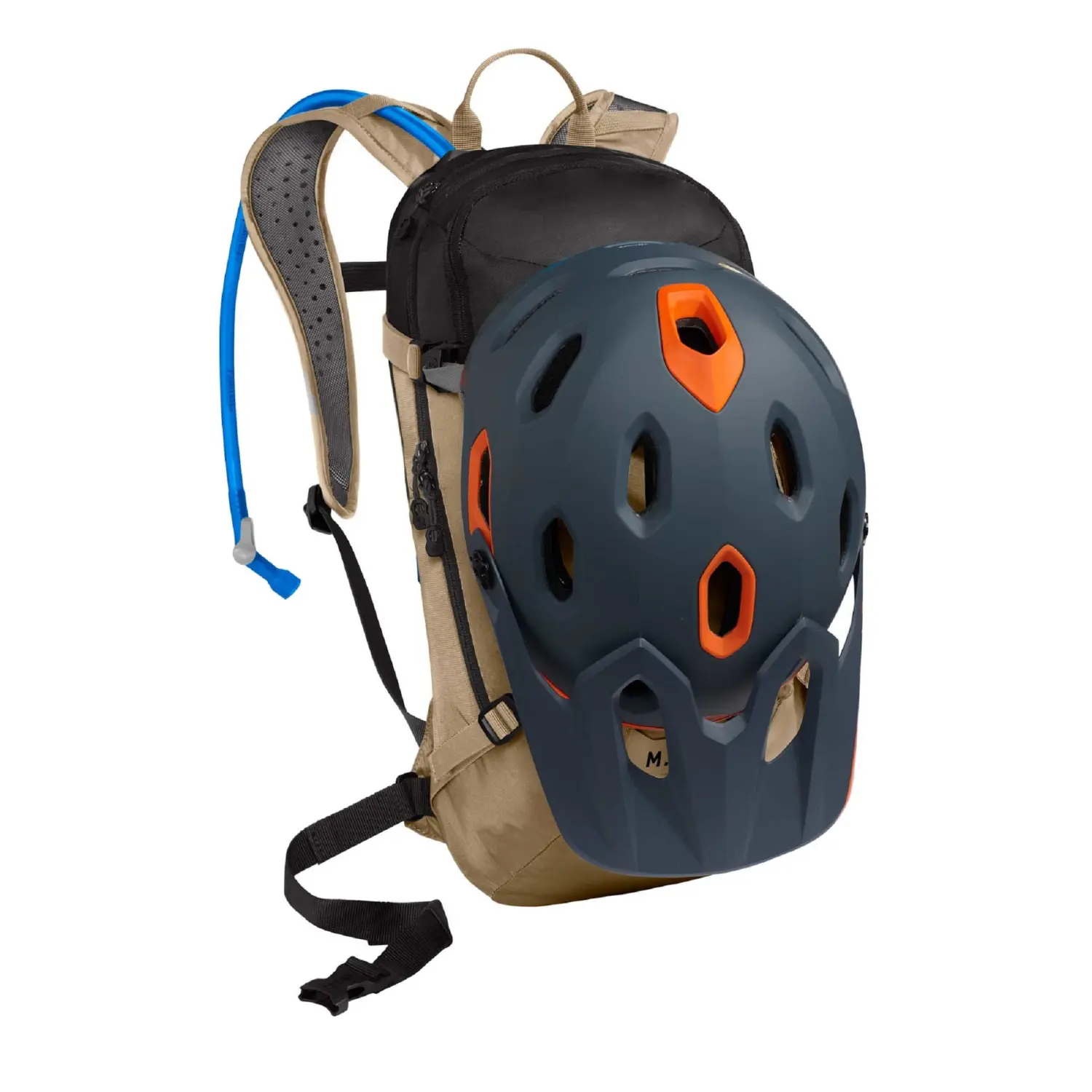  - CamelBak M.U.L.E. 100 oz (3 lt)