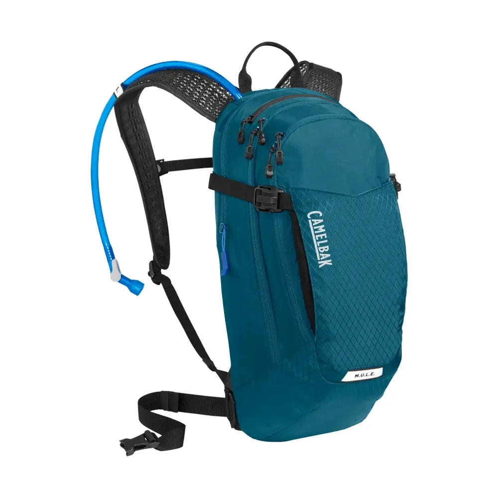 CamelBak M.U.L.E. 100 oz (3 lt)