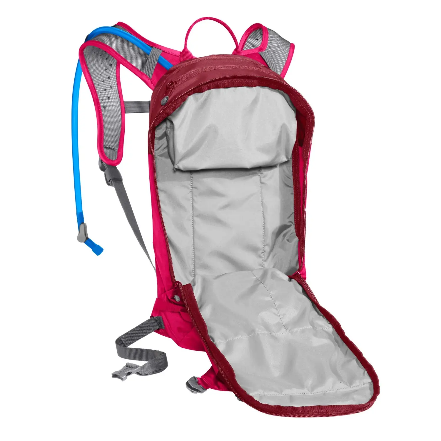  - CamelBak Women’s L.U.X.E.