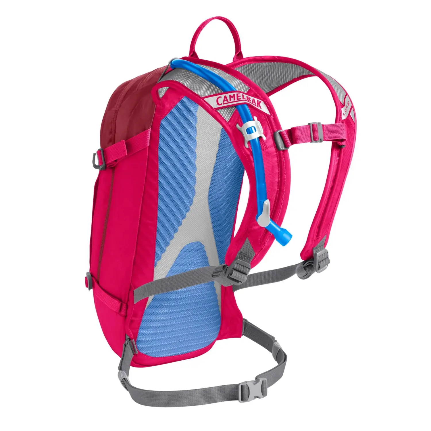  - CamelBak Women’s L.U.X.E.
