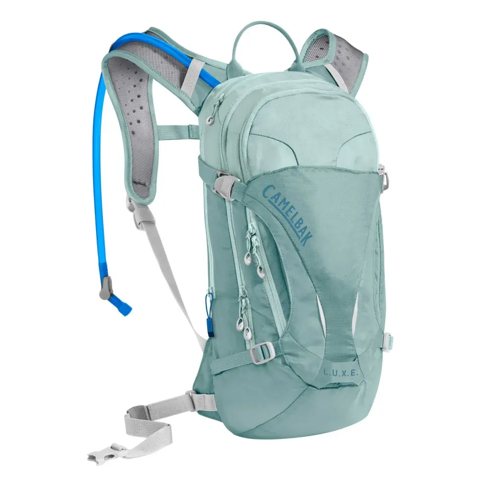 CamelBak Women’s L.U.X.E.
