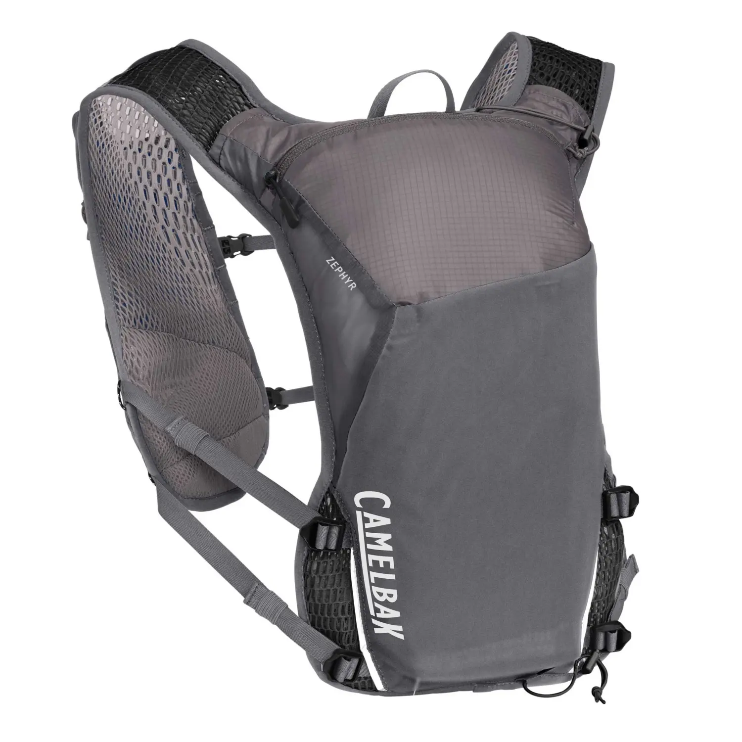 - CamelBak Zephyr Vest