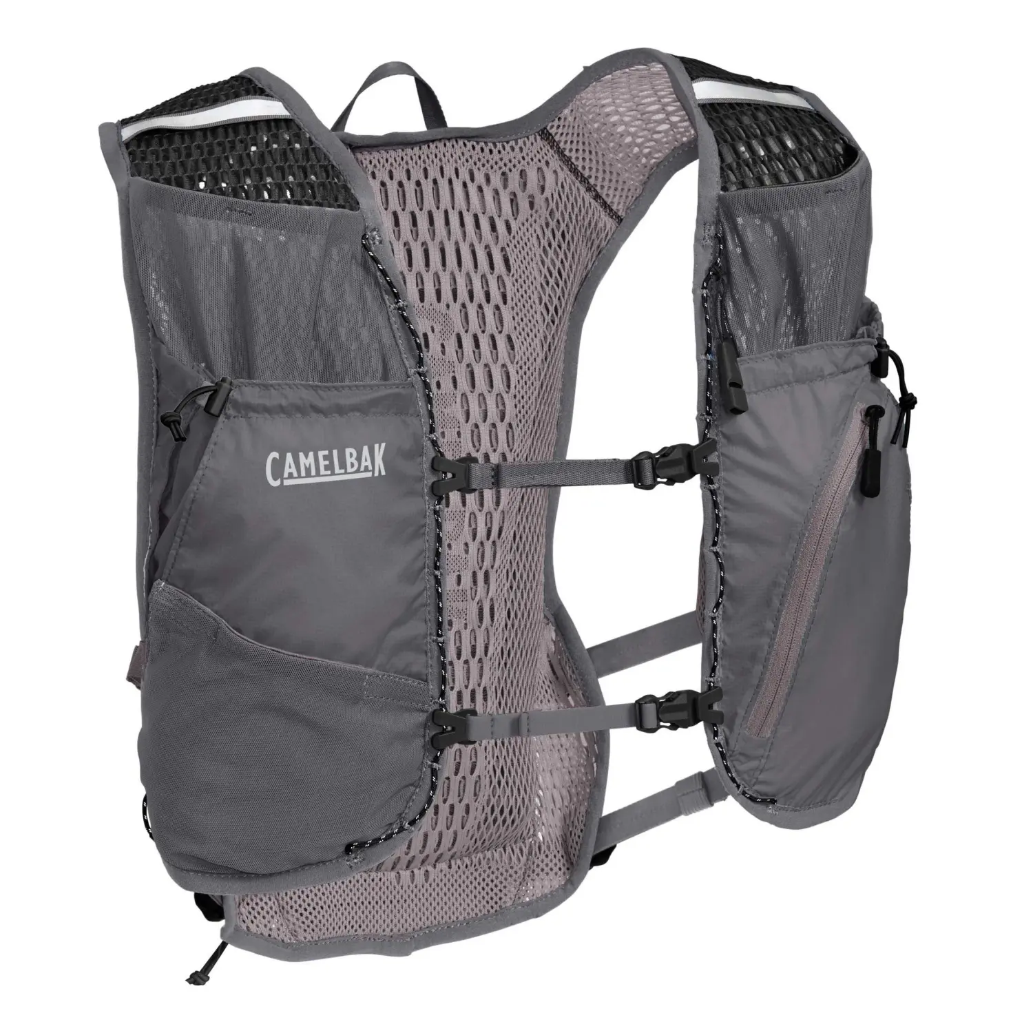  - CamelBak Zephyr Vest