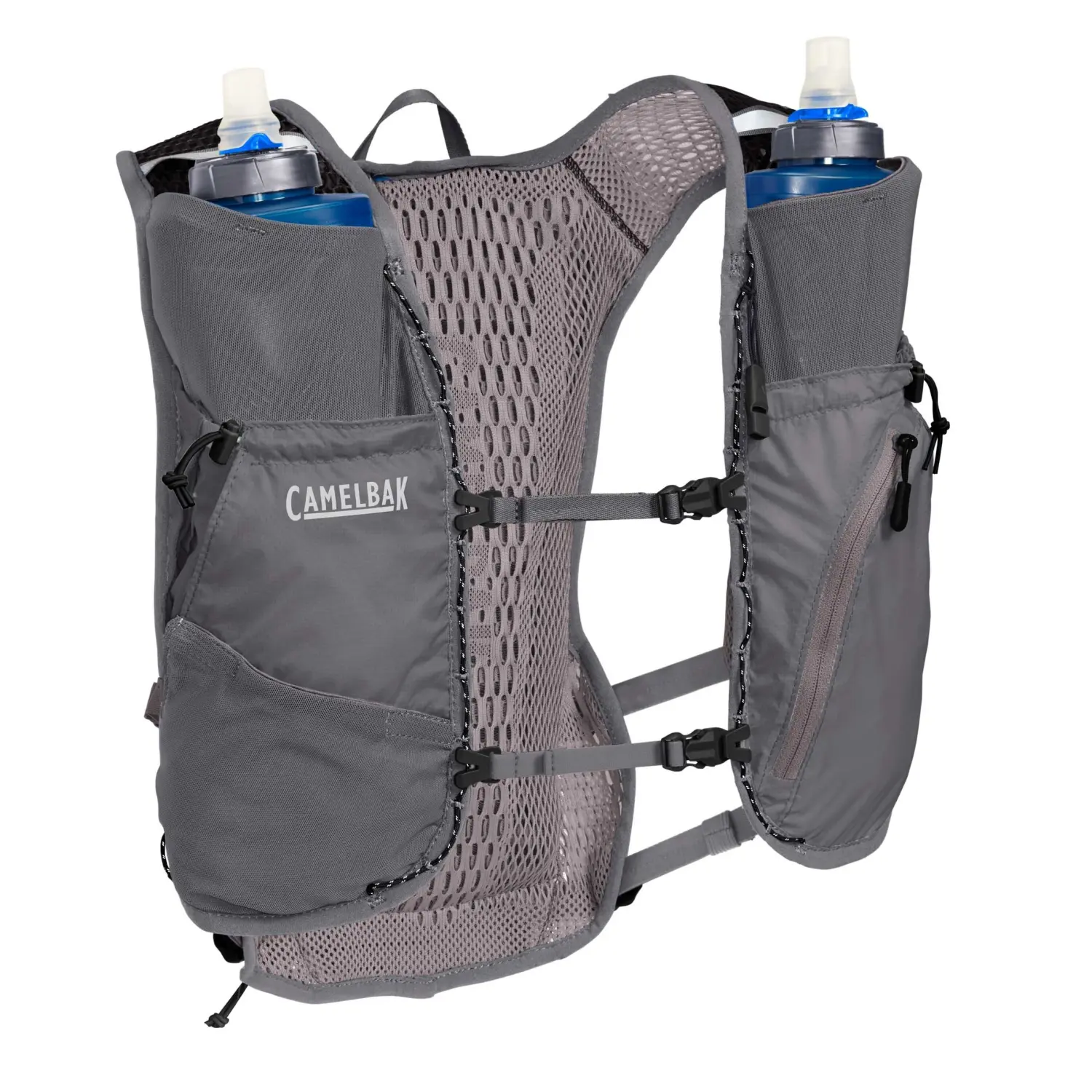  - CamelBak Zephyr Vest