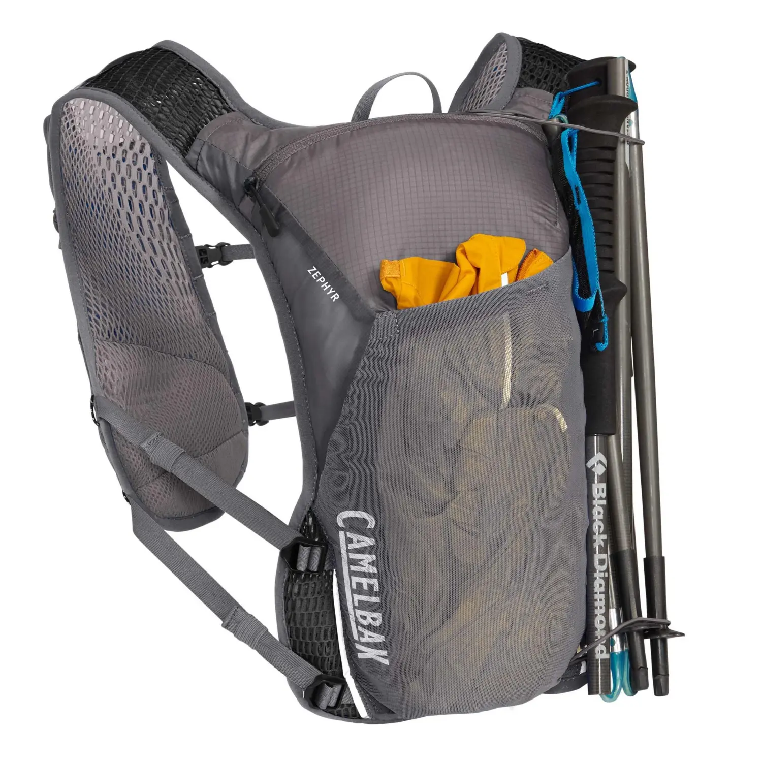  - CamelBak Zephyr Vest