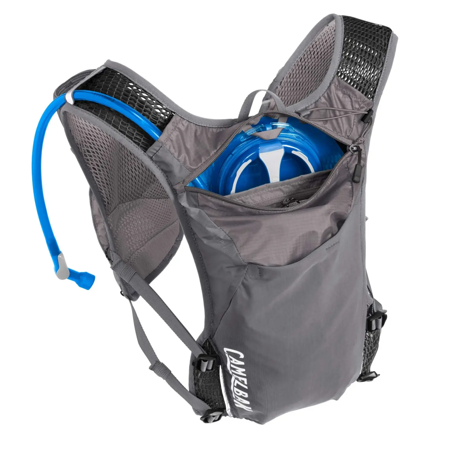  - CamelBak Zephyr Vest