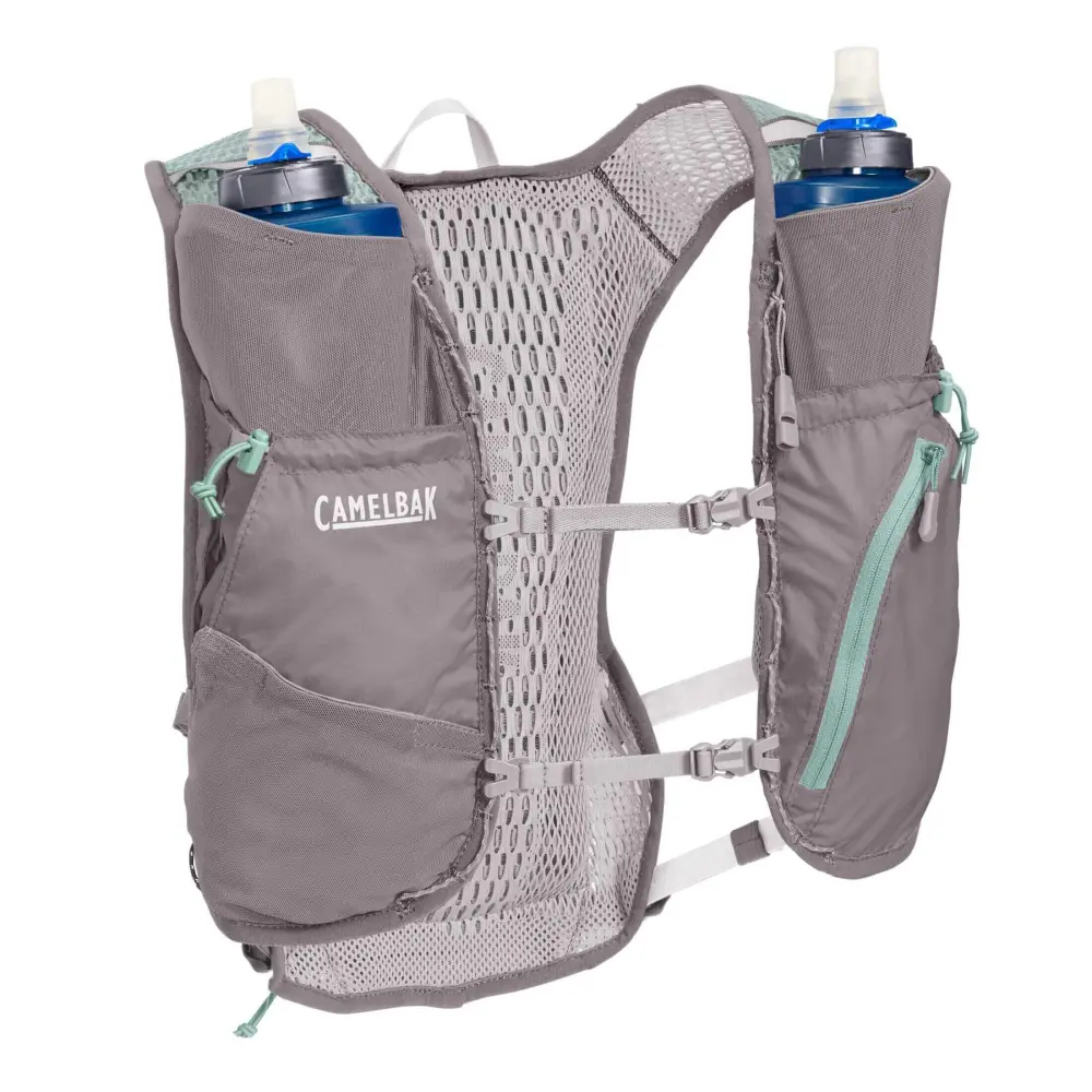 CamelBak Zephyr Vest