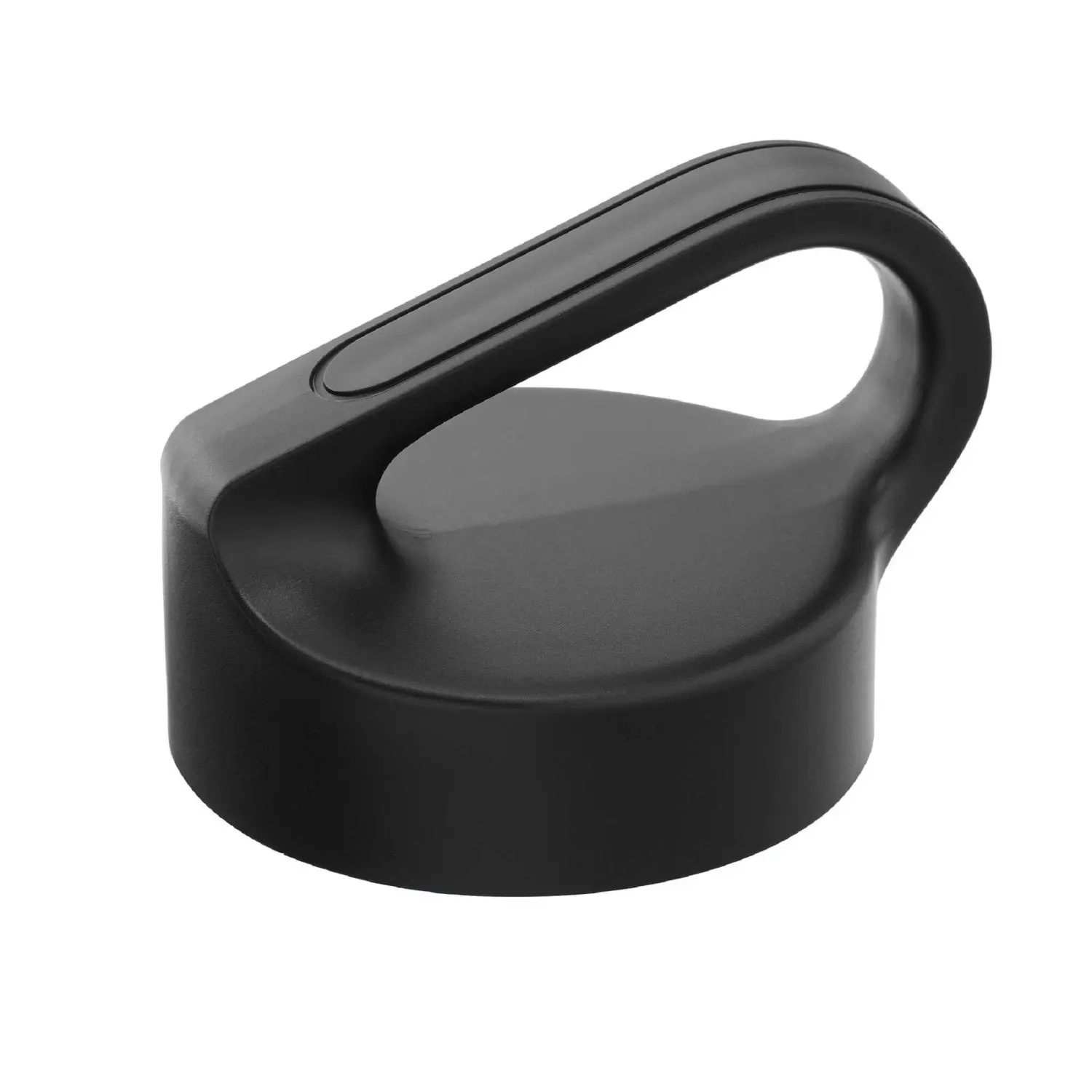  - CamelBak Carry Cap 32 oz (1 lt)