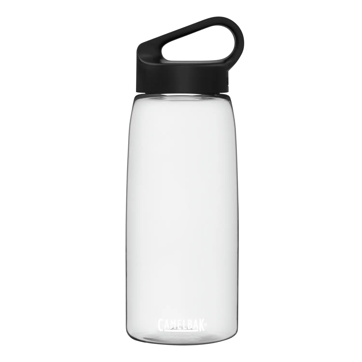 clear - CamelBak Carry Cap 32 oz (1 lt)