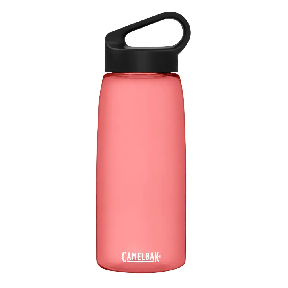 CamelBak Carry Cap 32 oz (1 lt)