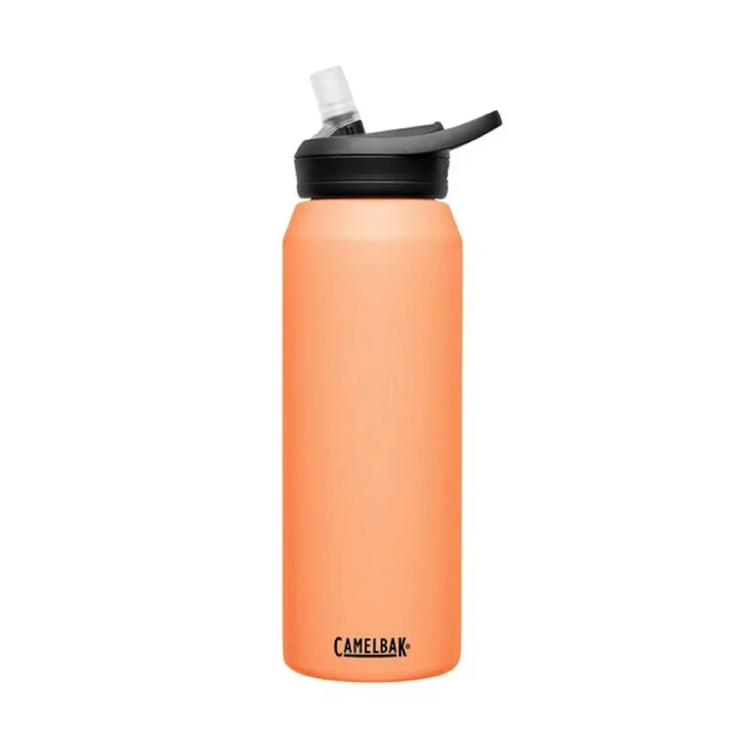 desert sunrise - CamelBak eddy+ Insulate SS Bottle 32 oz (1 lt)