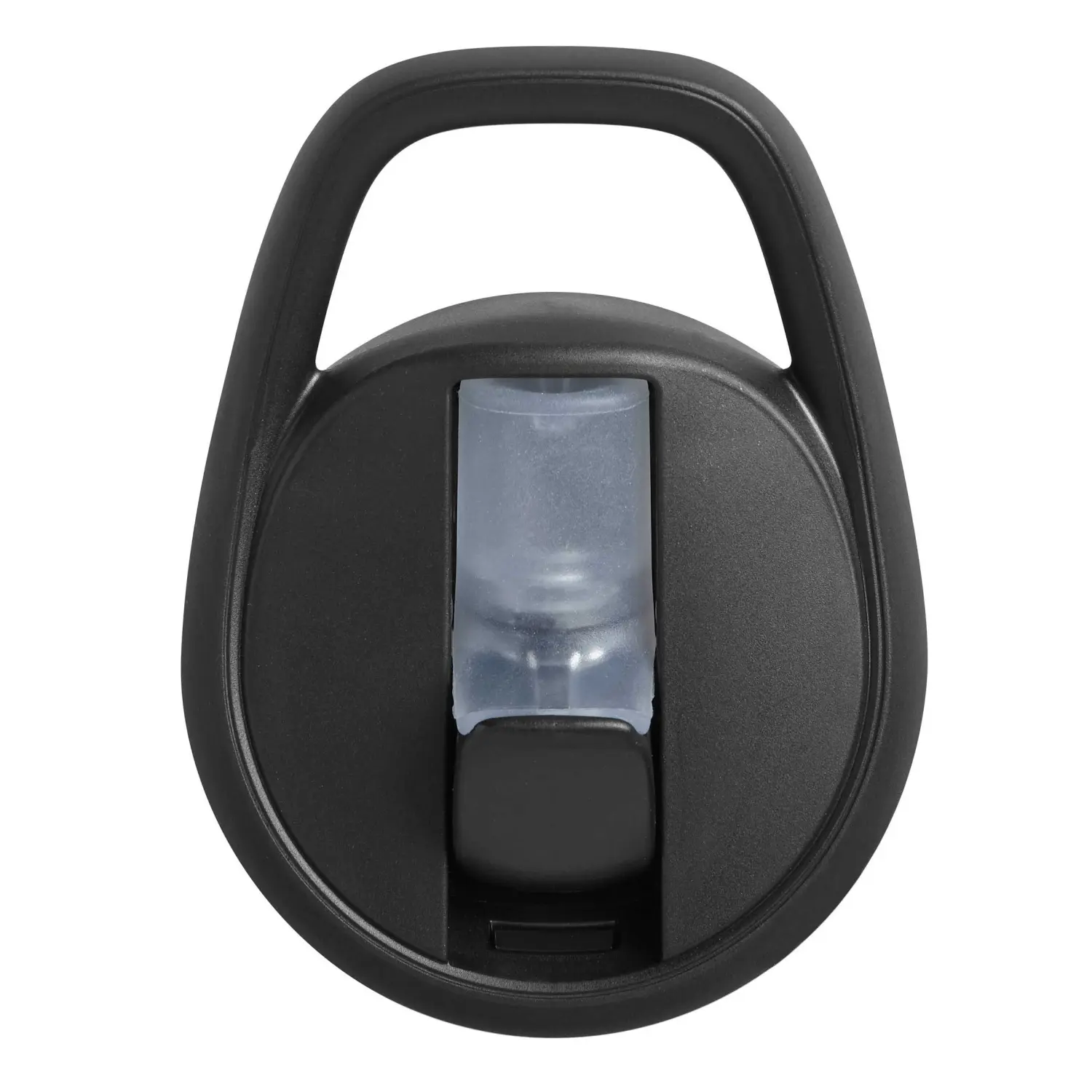  - CamelBak eddy+ Insulate SS Bottle 32 oz (1 lt)