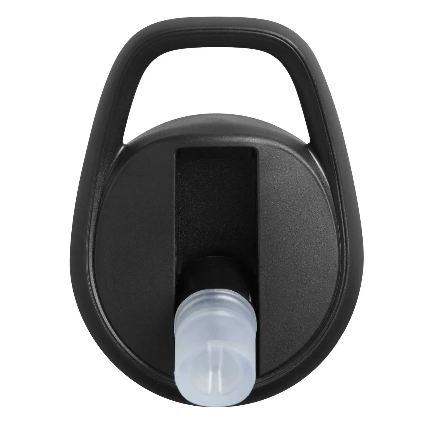  - CamelBak eddy+ Insulate SS Bottle 32 oz (1 lt)