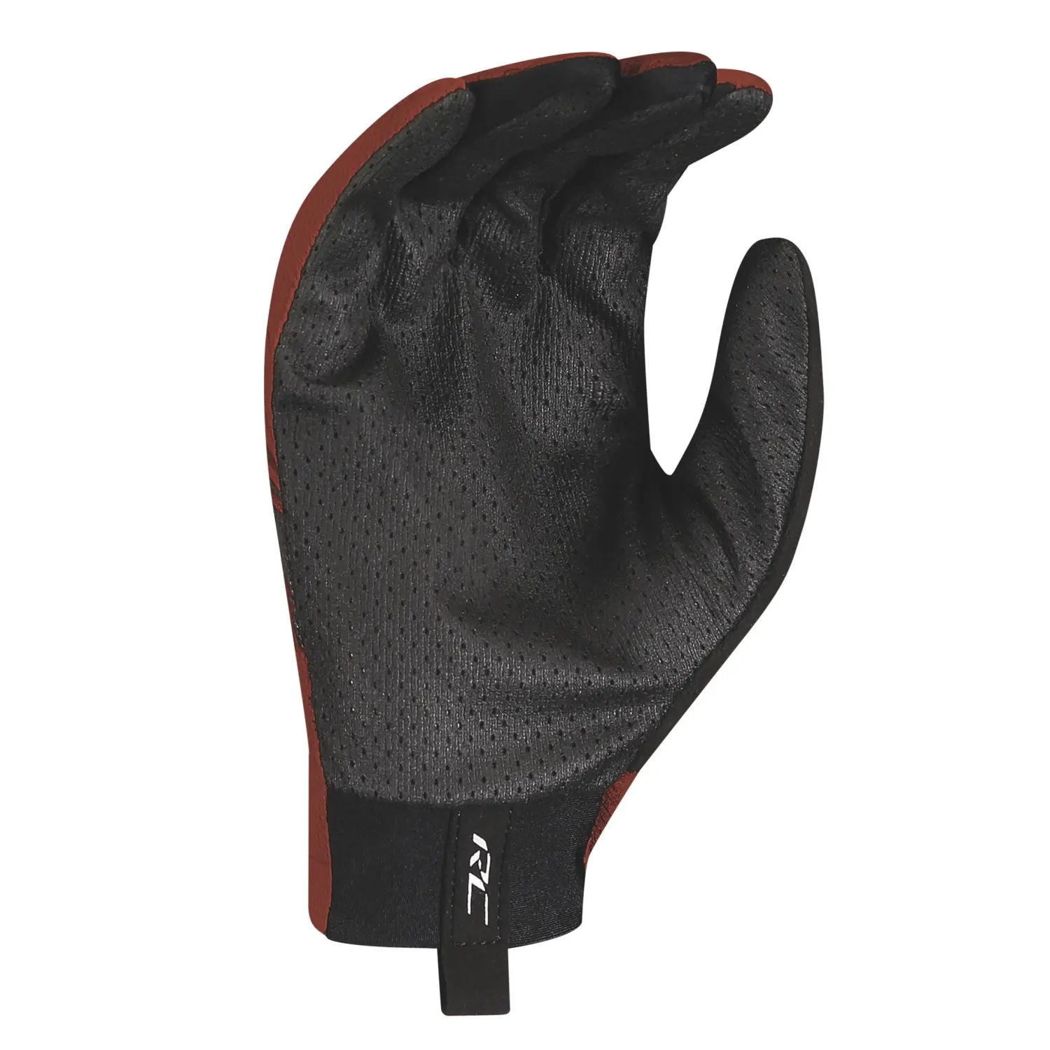  - Scott Glove RC Pro LF