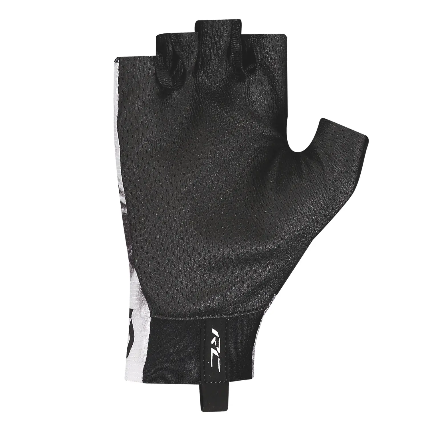  - Scott Glove RC Pro SF