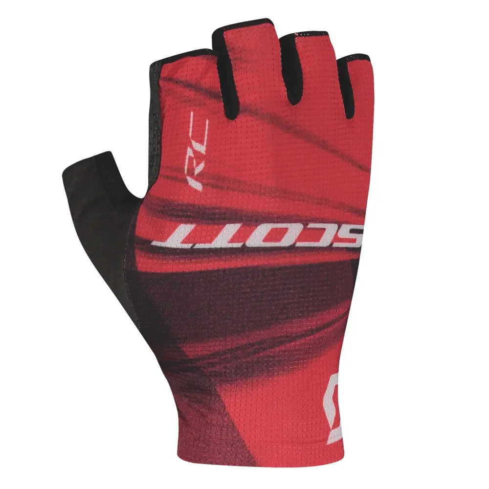 Scott Glove RC Pro SF