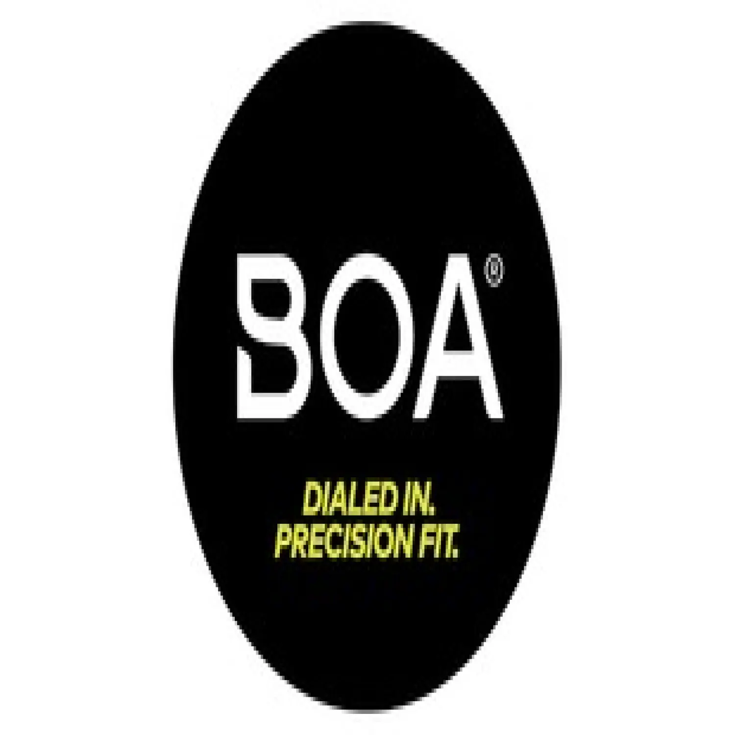  - Scott Shoe Road Comp Boa