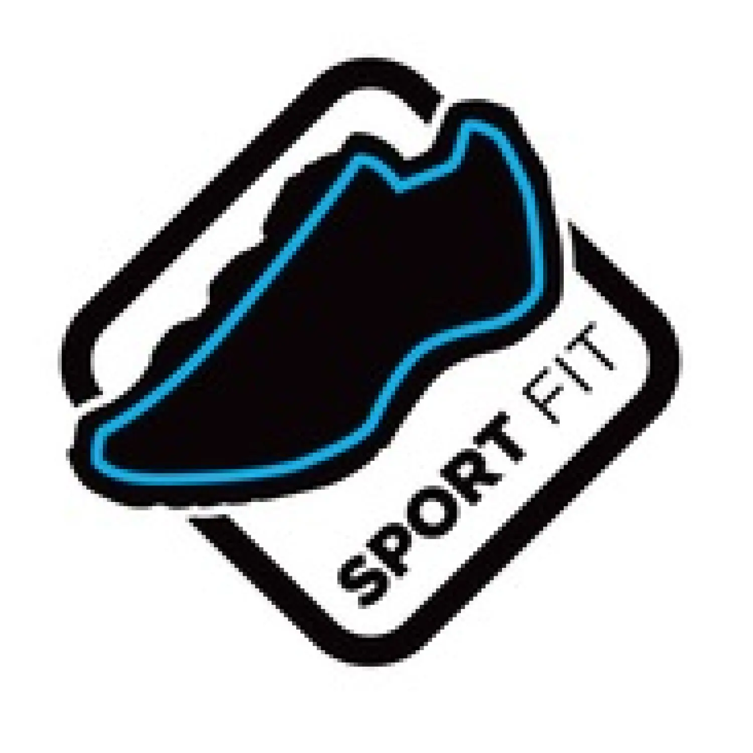  - Scott Shoe Road Comp Boa
