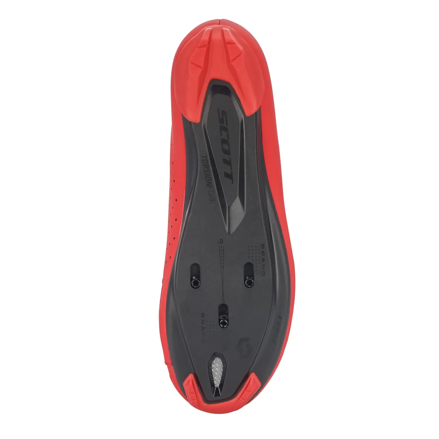  - Scott Shoe Road Comp Boa