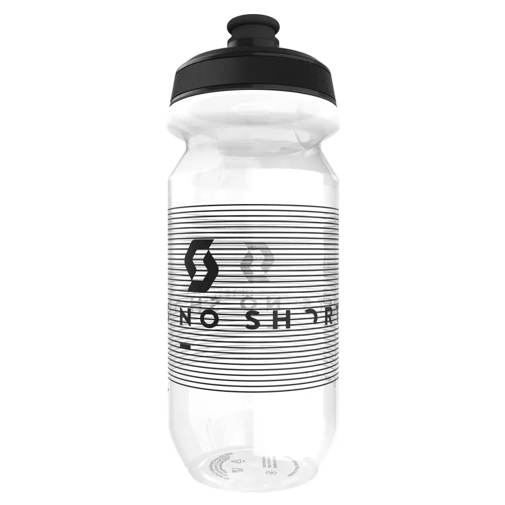 Scott Water bottle Corporate G4