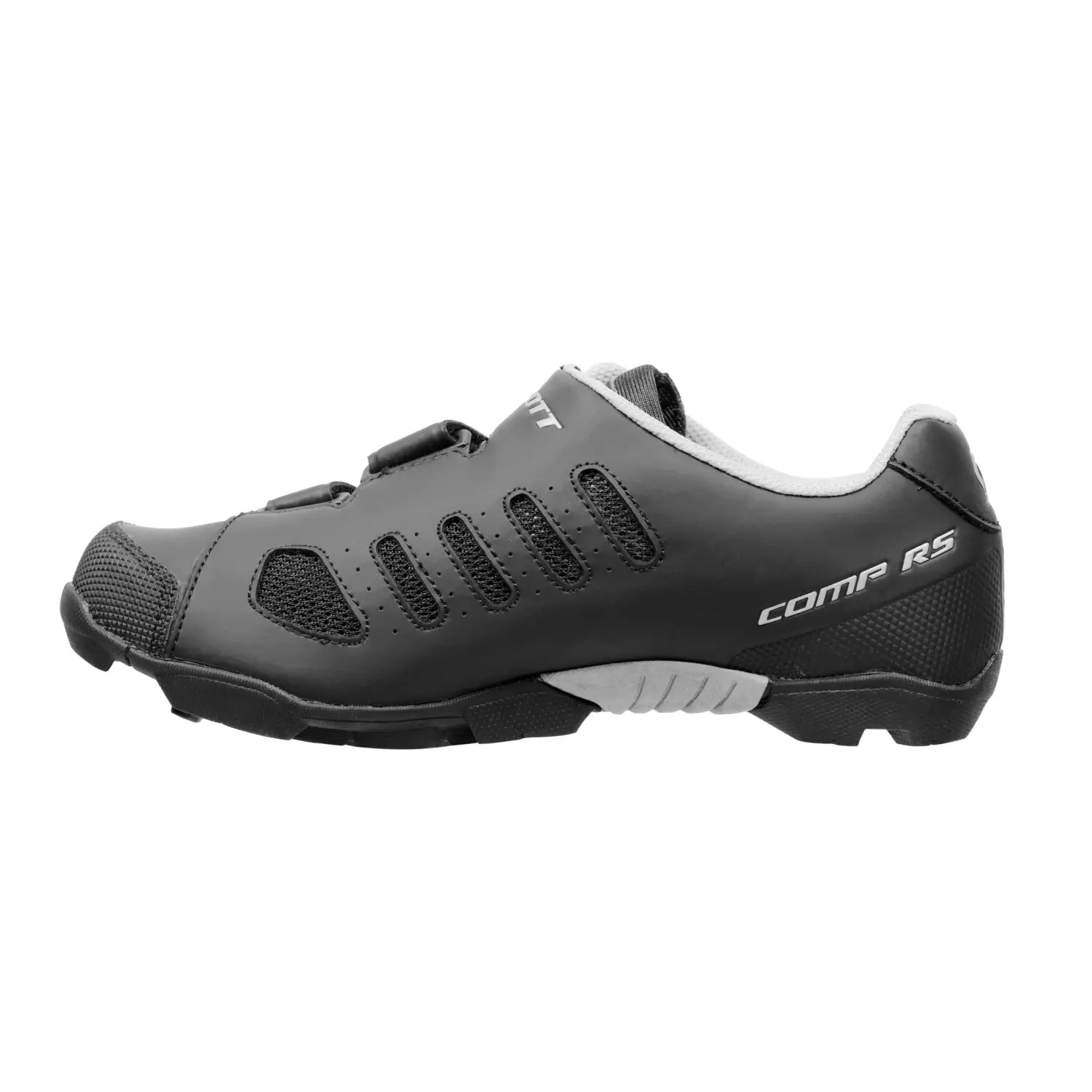  - Scott Shoe Mtb Comp Rs W's