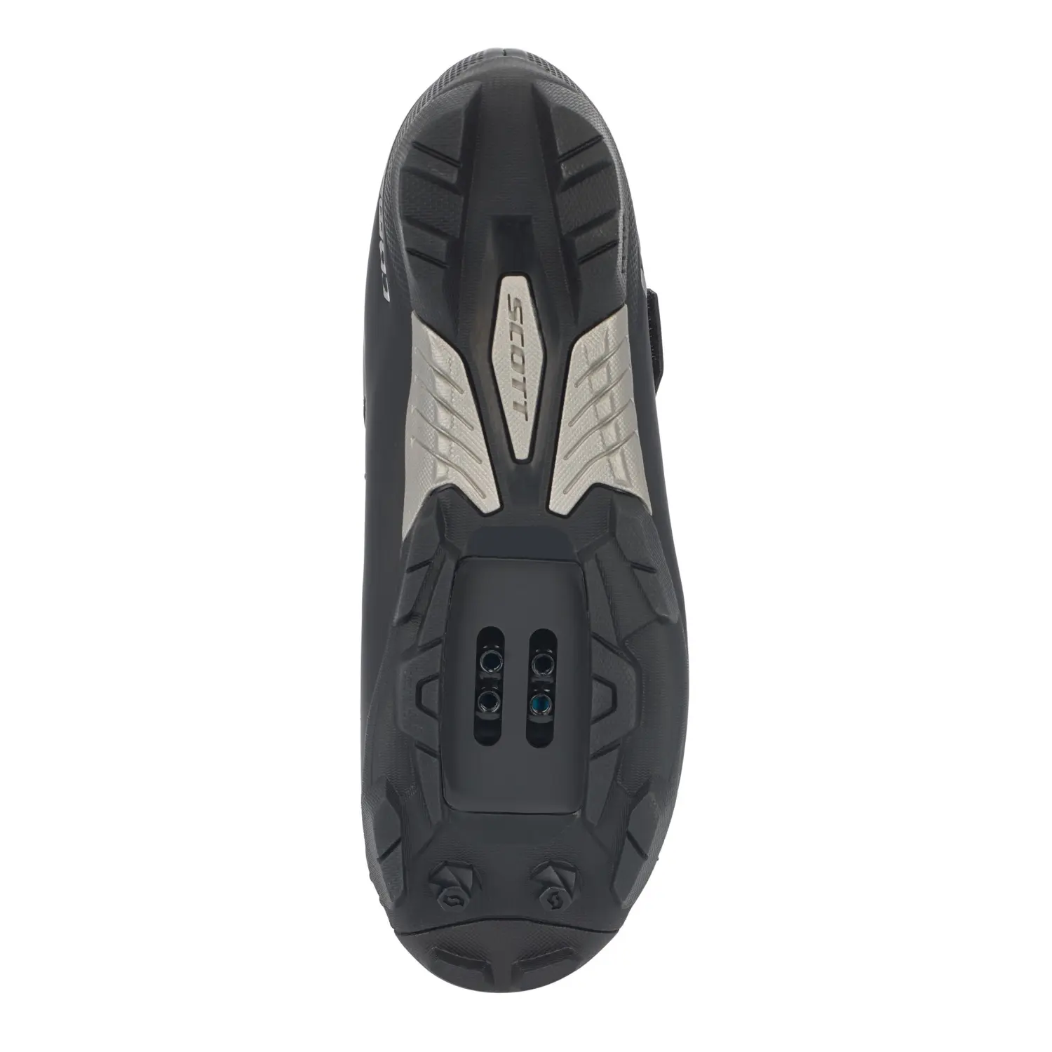  - Scott Shoe Mtb Comp Rs W's