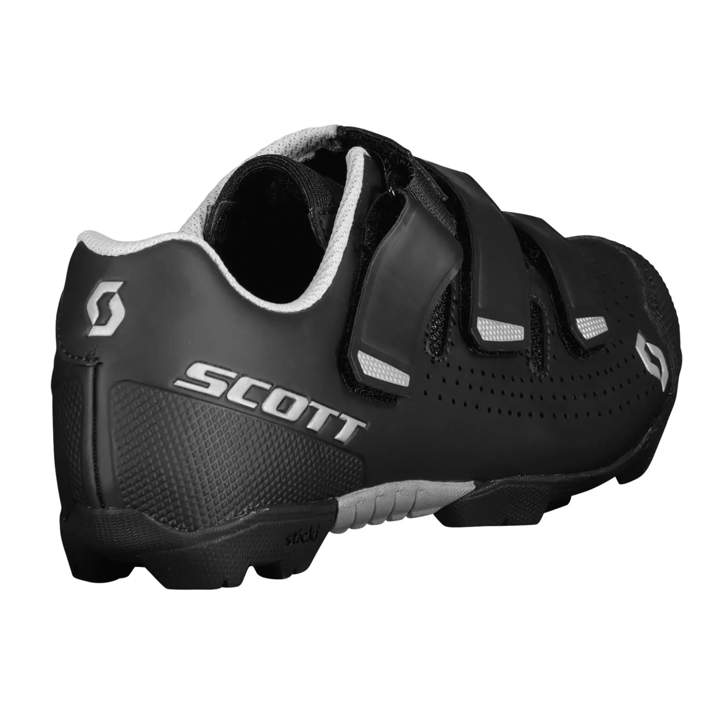  - Scott Shoe Mtb Comp Rs W's