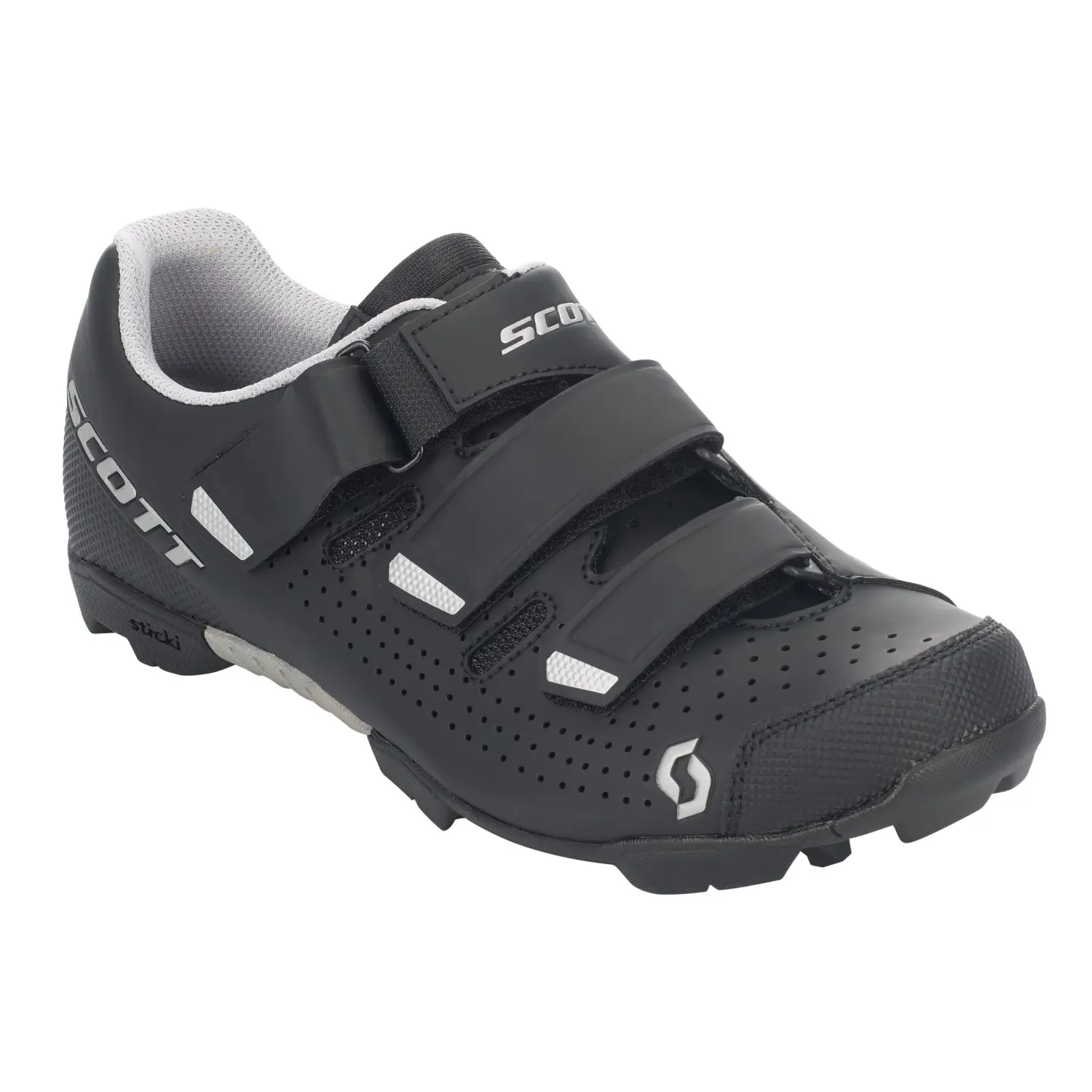  - Scott Shoe Mtb Comp Rs W's