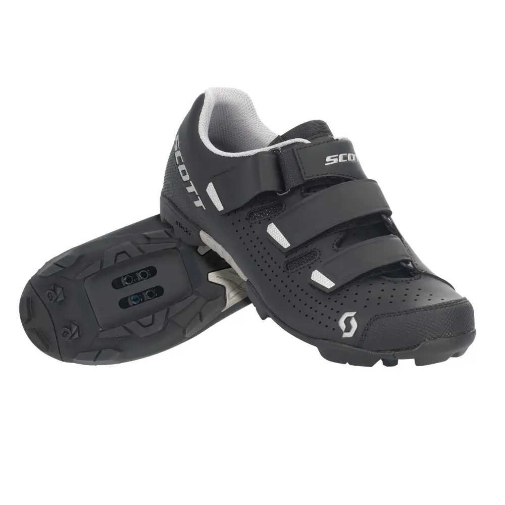 Scott Shoe Mtb Comp Rs W's