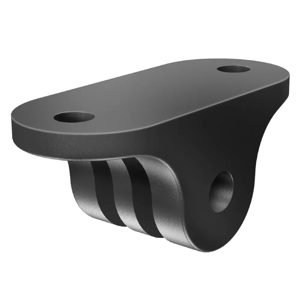 Syncros GoPro iM