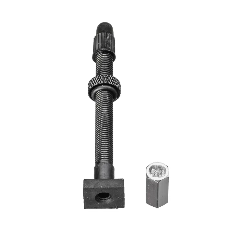 Syncros Tubeless Valves