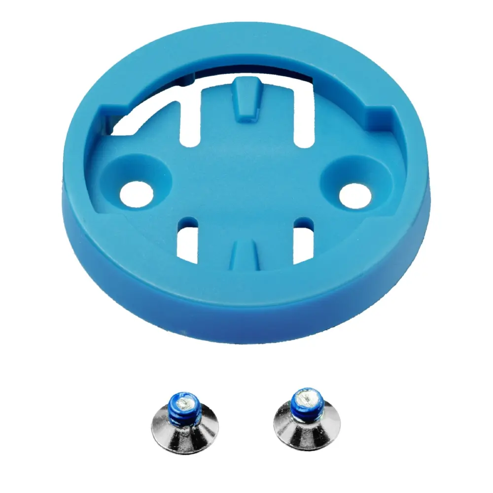 Syncros Comp. Mount insert Wahoo Computer