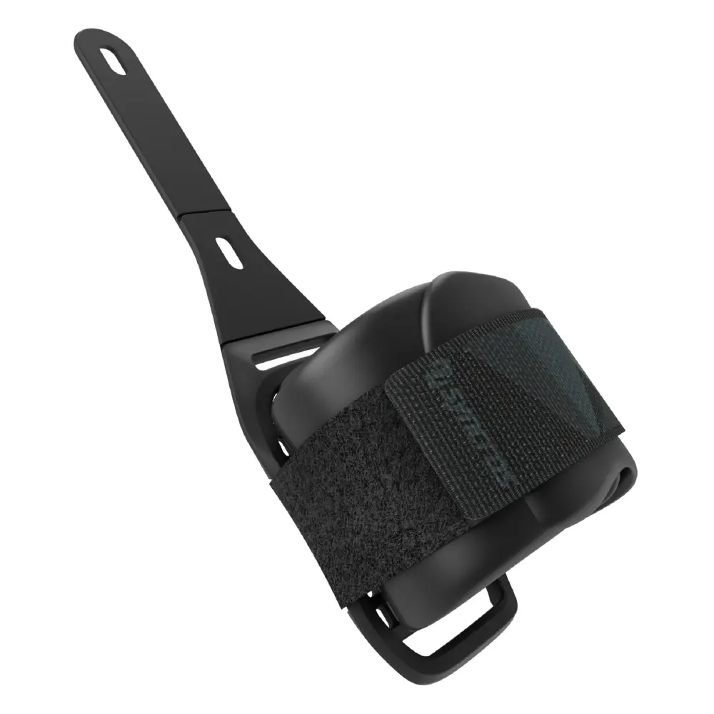 Syncros iS Accessory Mount