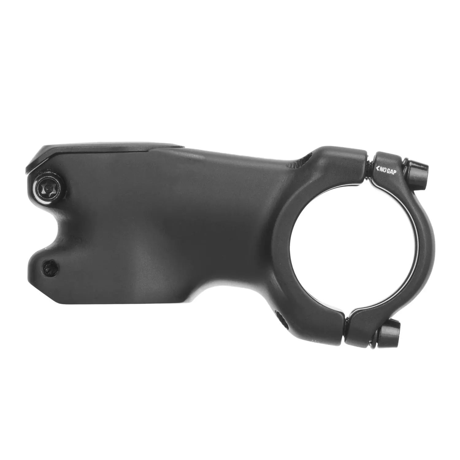  - Syncros Stem XR1.5 -8° 31.8mm