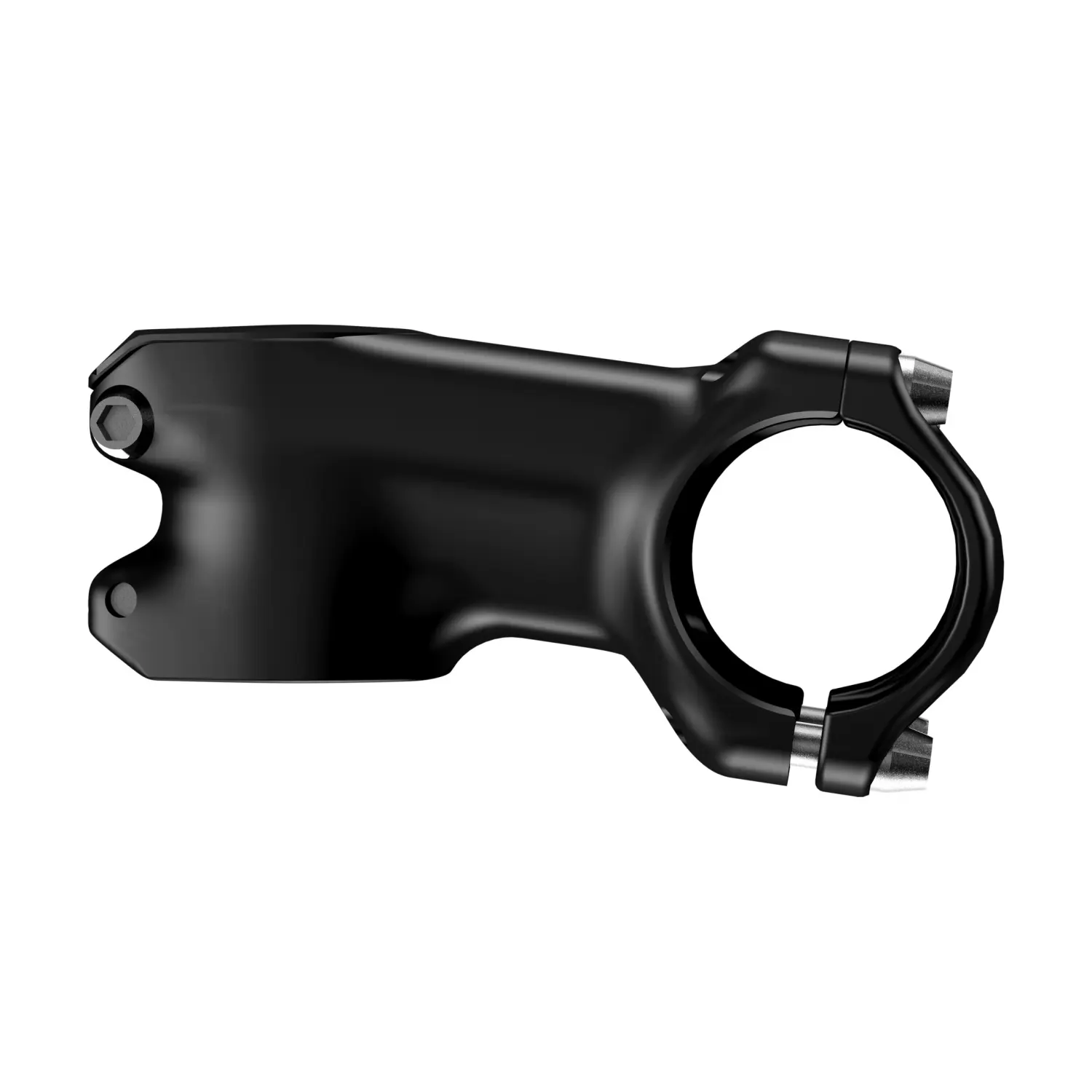  - Syncros Stem XR1.5 -8° 31.8mm