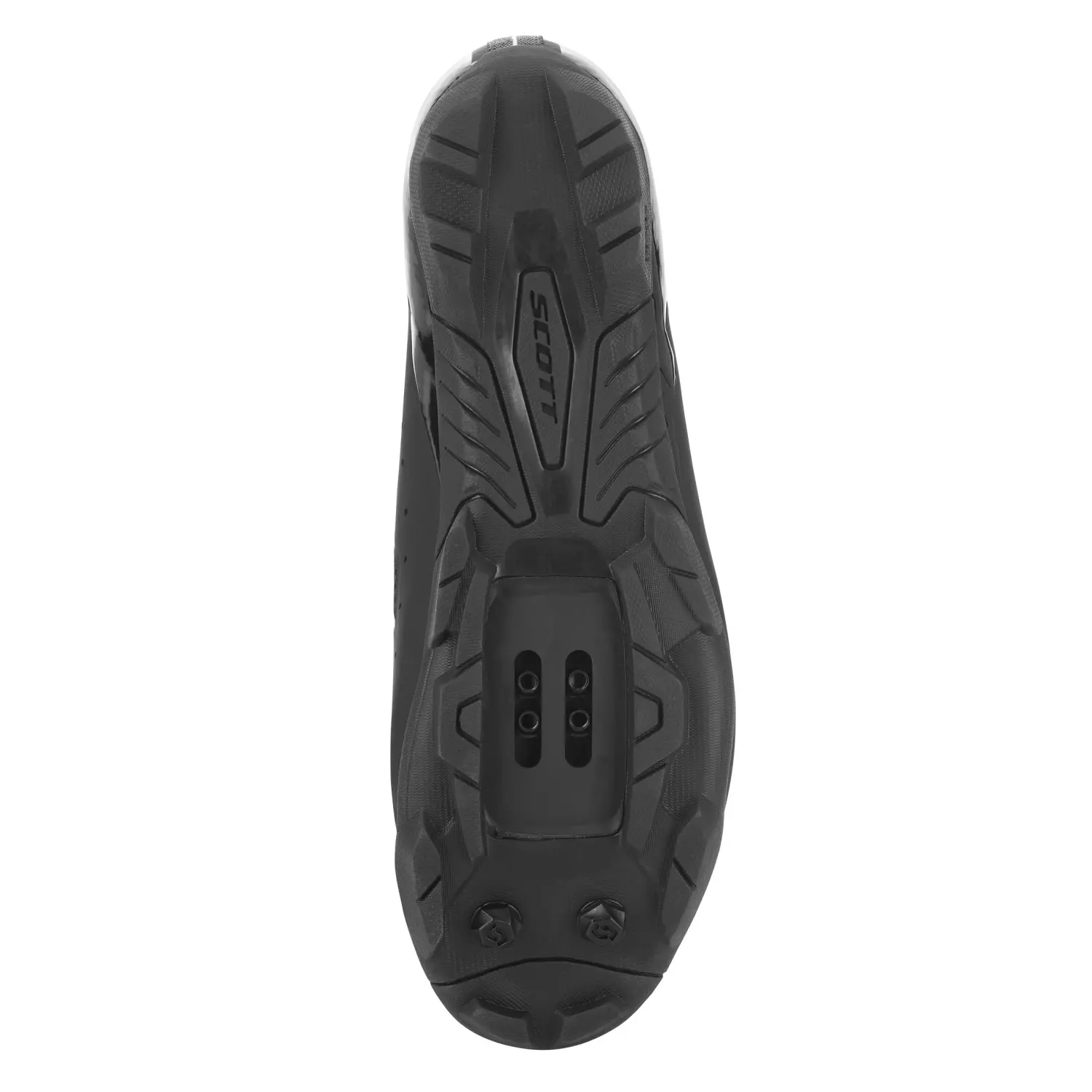  - Scott Shoe MTB Comp Lace