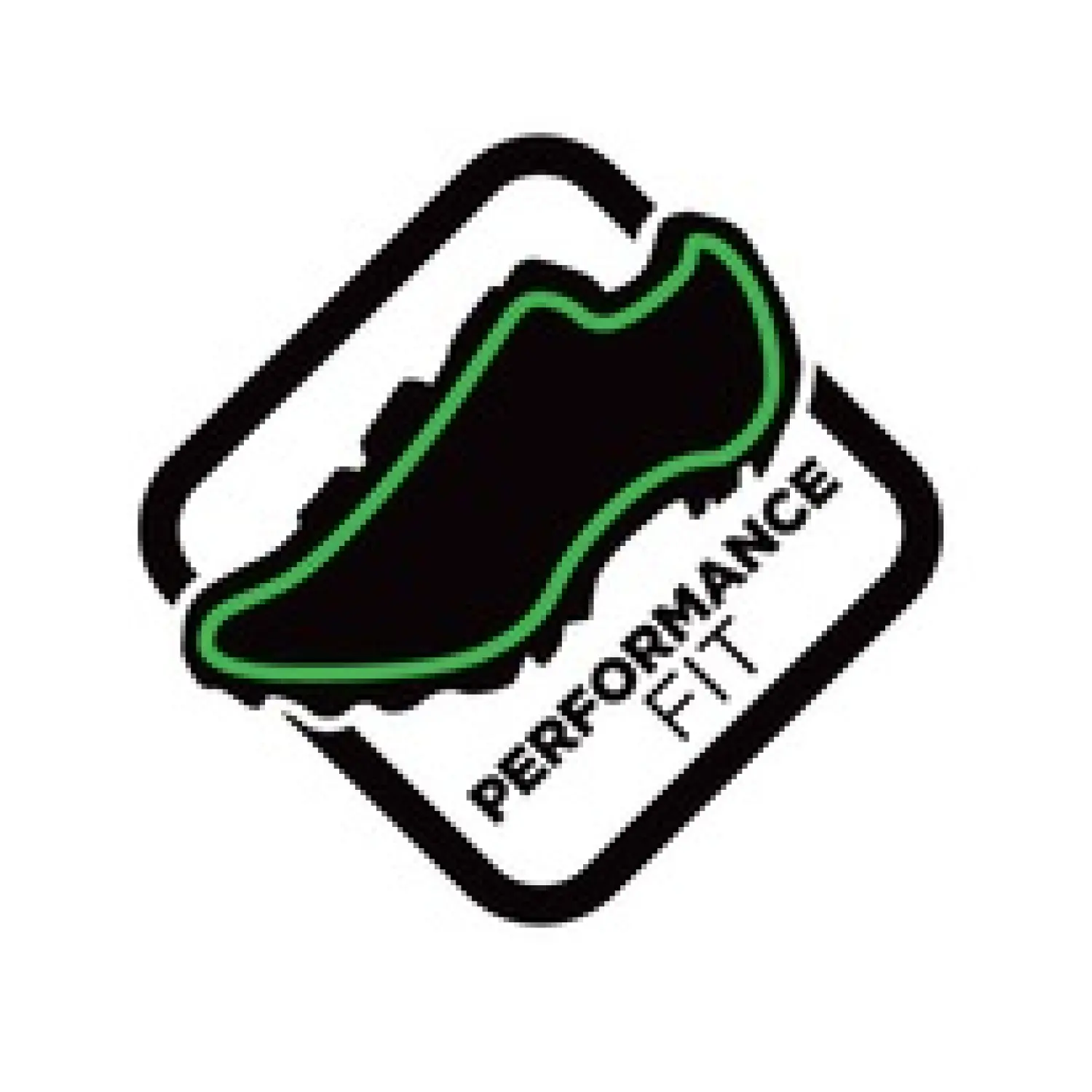  - Scott Shoe MTB Comp Lace
