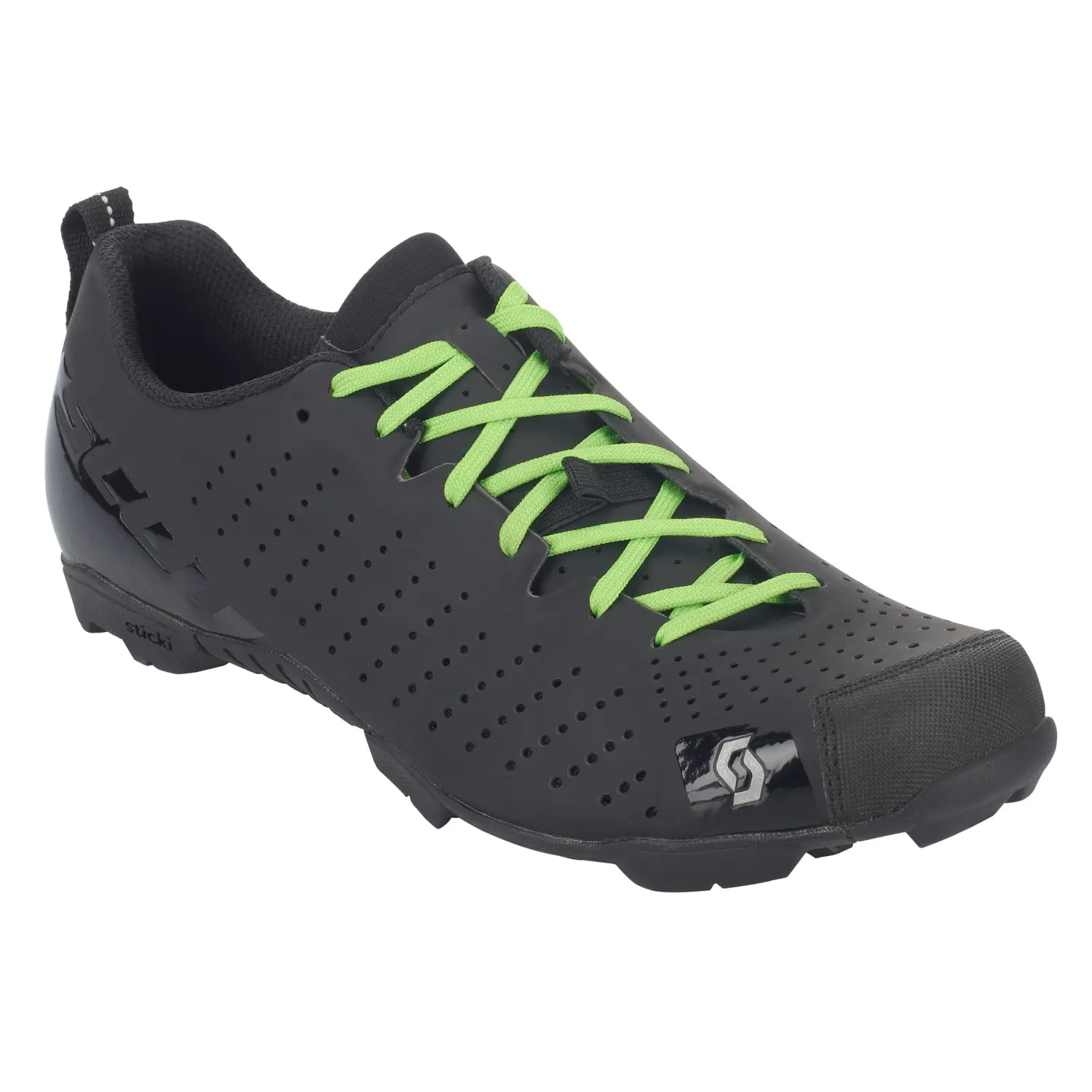  - Scott Shoe MTB Comp Lace