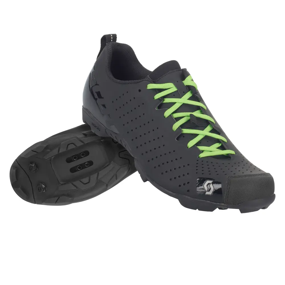 Scott Shoe MTB Comp Lace