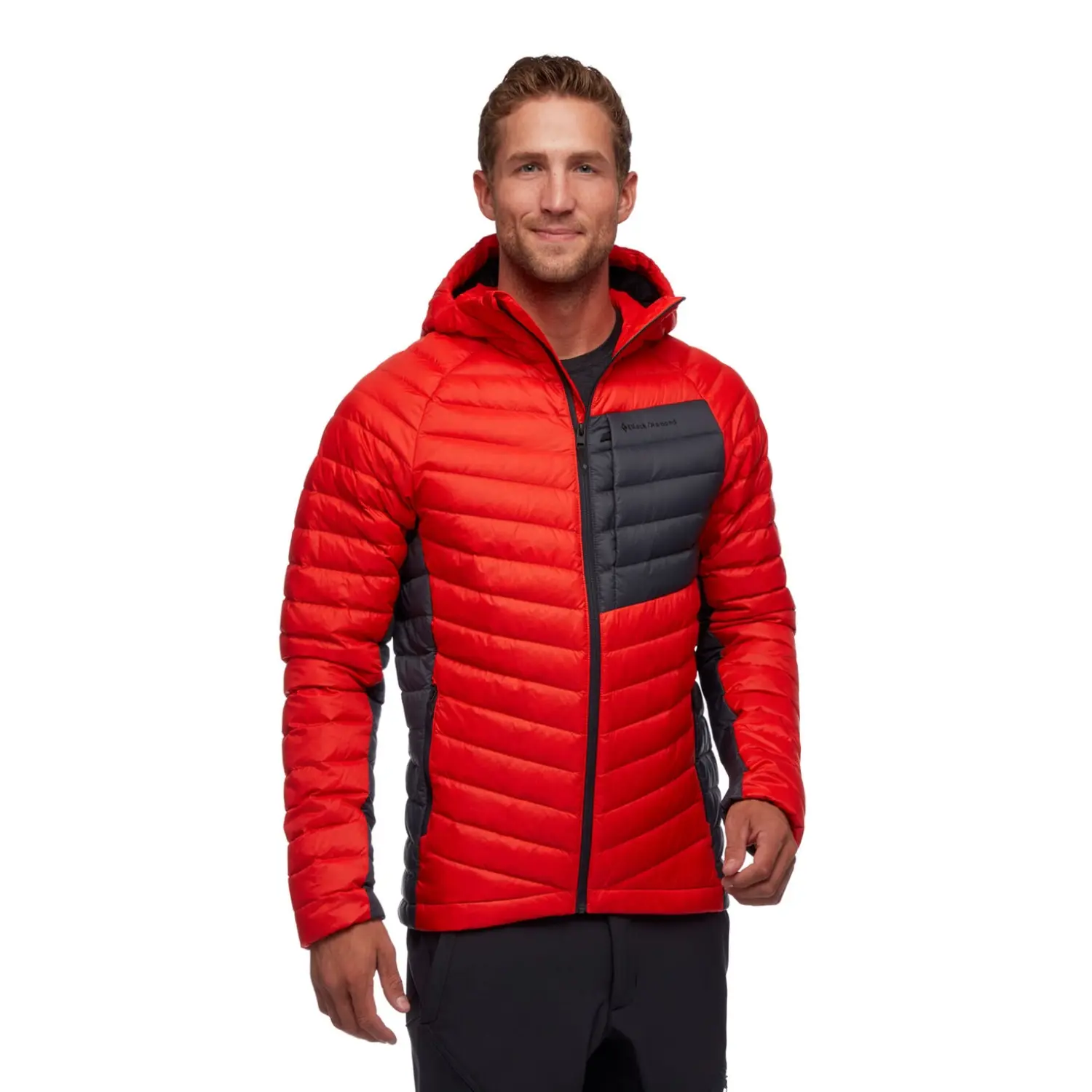  - Black Diamond M Access Down Hoody
