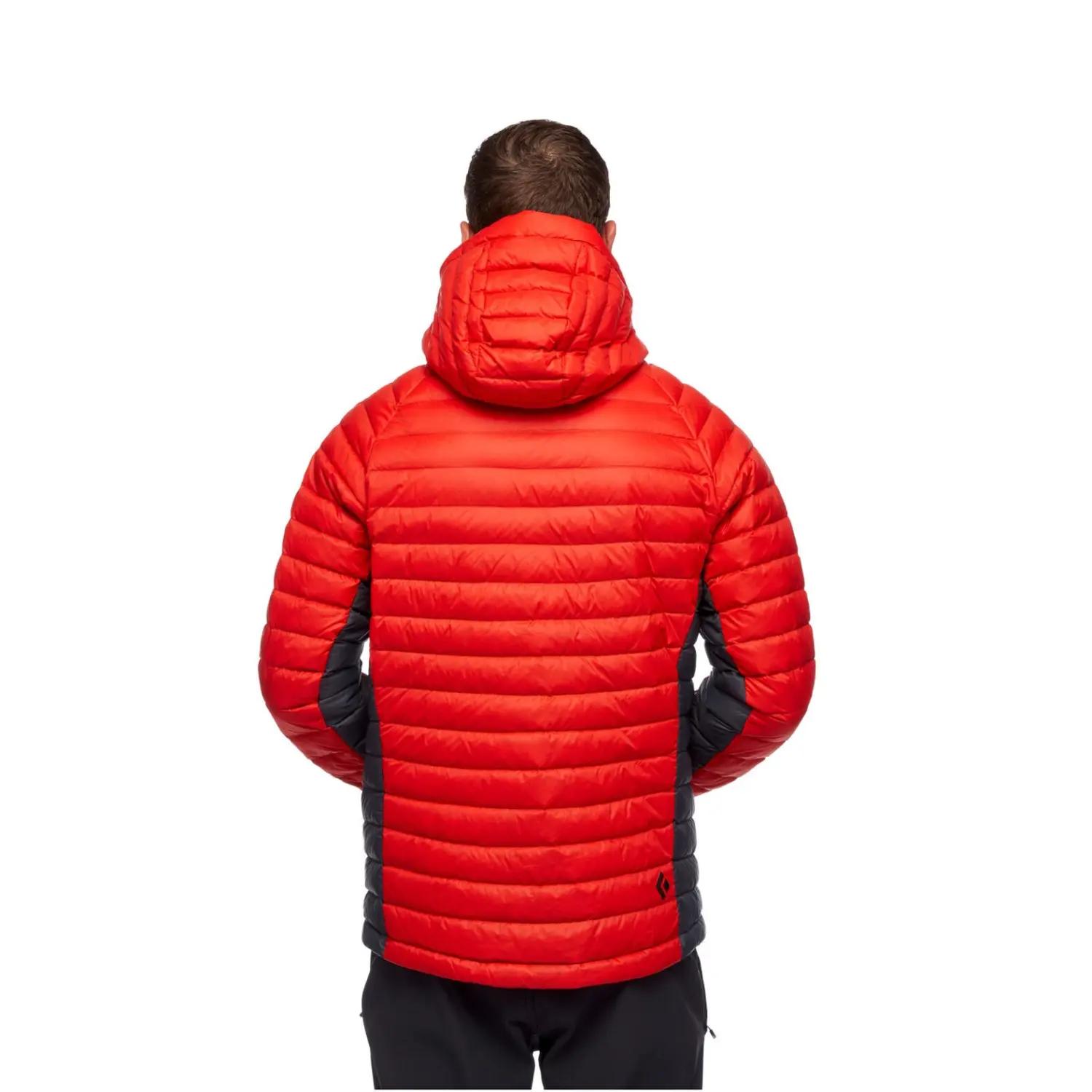  - Black Diamond M Access Down Hoody