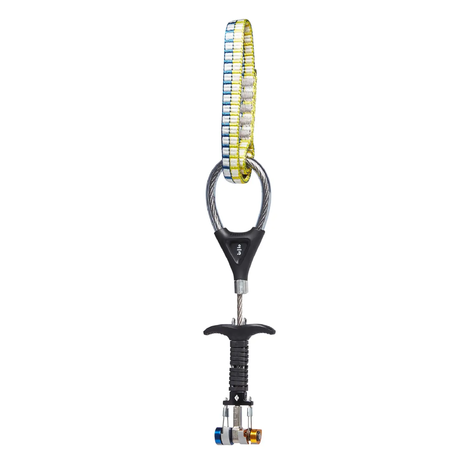  - Black Diamond Camalot Z4 Offset