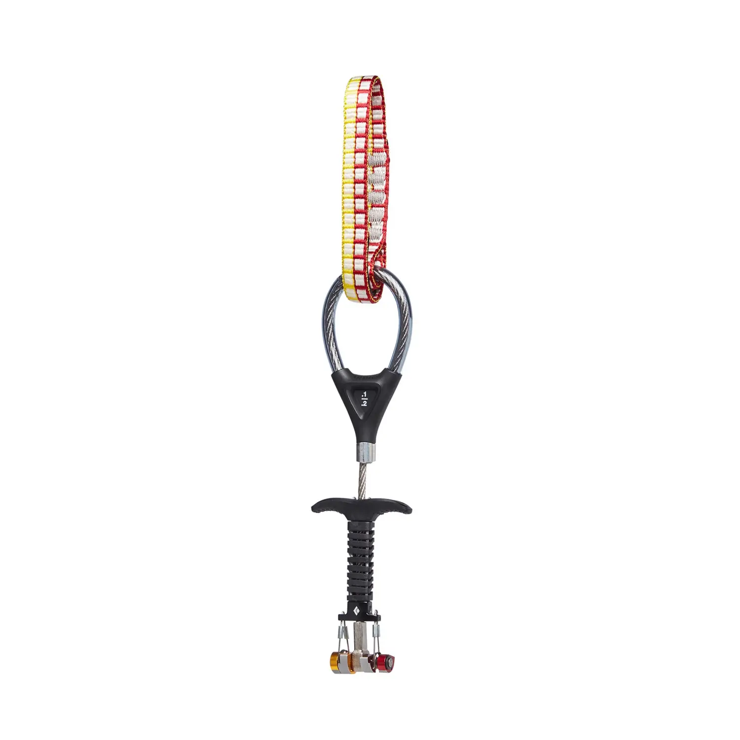  - Black Diamond Camalot Z4 Offset