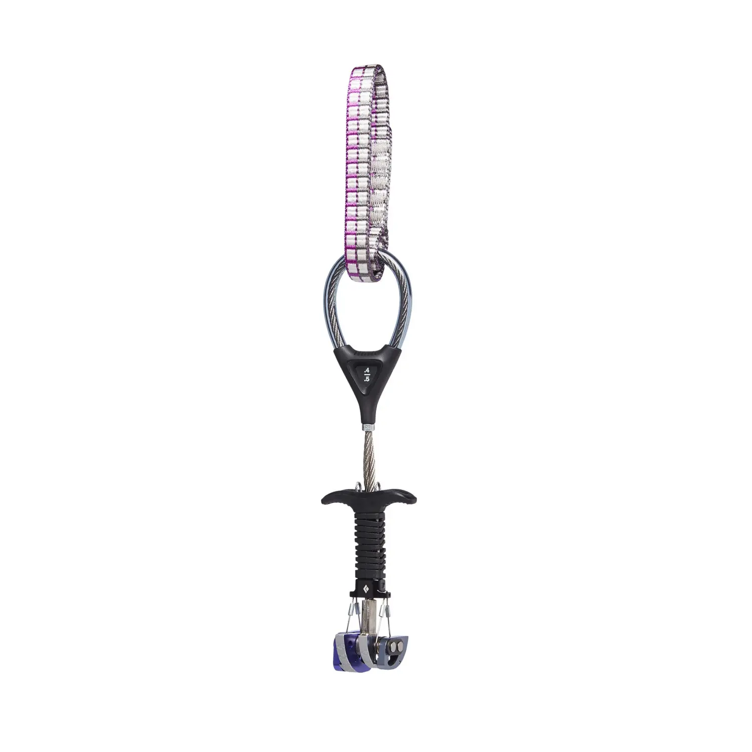  - Black Diamond Camalot Z4 Offset