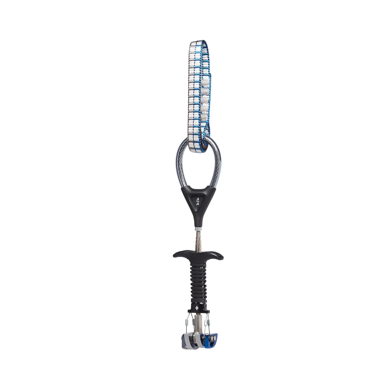  - Black Diamond Camalot Z4 Offset