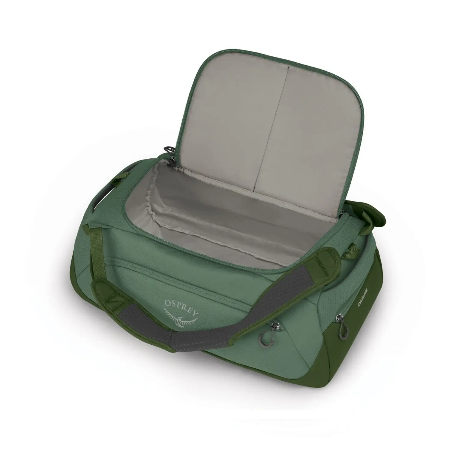  - Osprey Daylite Duffel 30
